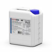 Средство моющее и ополаскивающее 2 в 1 RATIODEM WRP 5л