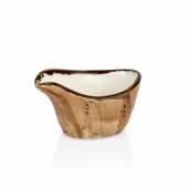 Молочник 60 мл фарфор Vintage By Bone HA-VT-ZT-01-ST /1/