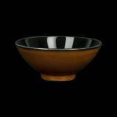 Салатник 175мл, оранжевый Corone Cocorita [XSY2271] фк8835