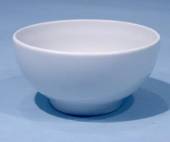 Салатник 750мл Добрушский Фарфор 7C0612  ф34 03031171 /10/