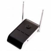 iBells-401 репитор системы вызова персонала