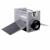 Тестораскатка Apach Bakery Line ASH400M ручная Тестораскатка Apach Bakery Line ASH400M ручная