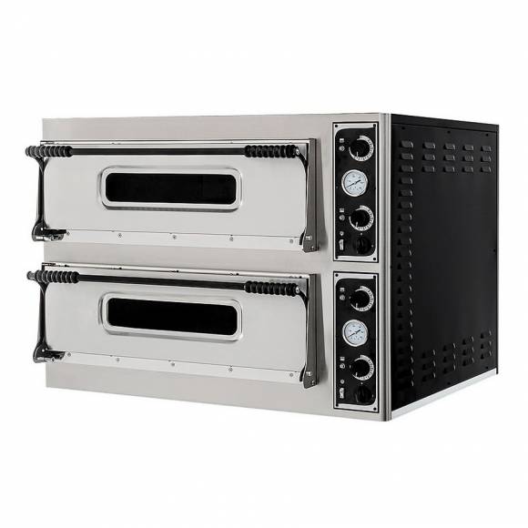 Печь для пиццы Prismafood Basic 44