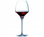 Бокал для вина 470мл Chef&Sommelier (Опен ап) U1012 (E9040) /6/ Бокал для вина 470мл Chef&Sommelier (Опен ап) U1012 (E9040) /6/