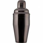 Шейкер 500мл никель Probar SK861050BN 02030811 Шейкер 500мл никель Probar SK861050BN 02030811