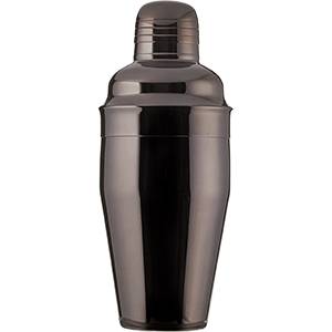 Шейкер 500мл никель Probar SK861050BN 02030811