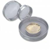 Сито круглое для муки 290мм нерж. Maco SS29 Сито круглое для муки 290мм нерж. Maco SS29