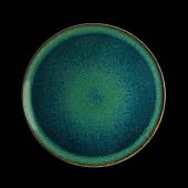 Блюдо для пиццы 320 мм Ore Mar Bonna OMRGRM32PZ /1/6/