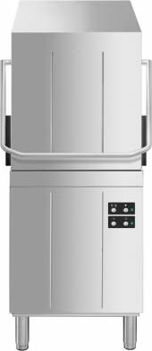 Посудомоечная машина купольного типа Smeg Professional SPH500
