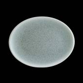 Блюдо овальное 360*280 мм Luca Ocean Bonna S-MT-LUCOCMOV36OV b Блюдо овальное 360*280 мм Luca Ocean Bonna S-MT-LUCOCMOV36OV b