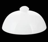 Крышка для горячего 205мм Wilmax WL-996009/A /4/24/ Крышка для горячего 205мм Wilmax WL-996009/A /4/24/