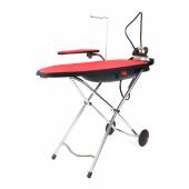 Гладильная система MIE Milano Гладильная система MIE Milano