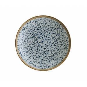 Тарелка глубокая 1,7л 280мм Calif Bonna CLFBLM28CK b Тарелка глубокая 1,7л 280мм Calif Bonna CLFBLM28CK b