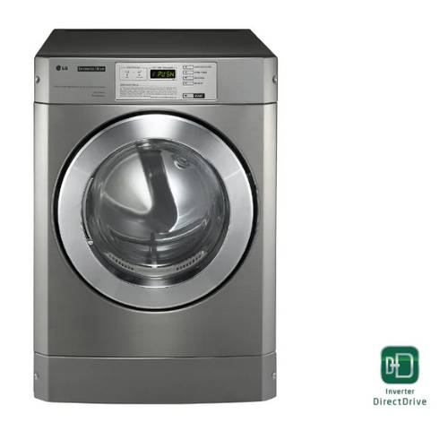 Сушильная машина LG TD-V1329EA7 10 кг