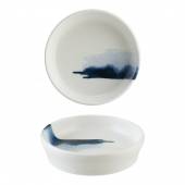 Соусник 100 мл 100 мм Blue Wave Bonna BLWHYG10KS