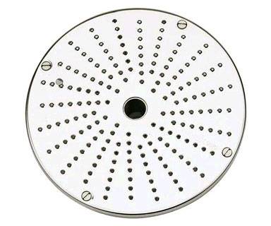 Диск терка пармезан для CL50/52/55/60/R502/R602 ROBOT COUPE (28061W)