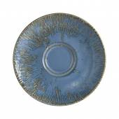 Блюдце 160 мм Sky Snell Bonna S-SKYSNLGRM04CT b Блюдце 160 мм Sky Snell Bonna S-SKYSNLGRM04CT b