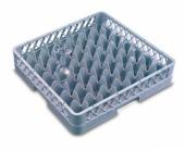 Кассета для стаканов 500х500мм к посудомоечным машинам Apach  780132