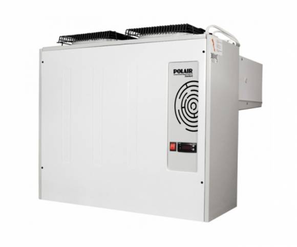 Моноблок Polair MM218S