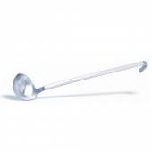 Половник 250мл нерж. Pujadas 301.110 Половник 250мл нерж. Pujadas 301.110