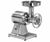 Мясорубка Fimar 22/TE 380В 1/2 унгер
