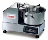 Куттер Sirman C 6 VV (2 скорости)