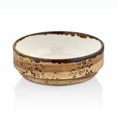 Салатник 450 мл 140мм фарфор Vintage By Bone HA-VT-GT-14-JO /6/