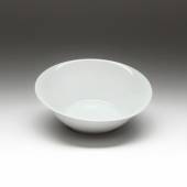 Салатник Tvist Ivory 126мм 260мл