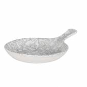 Блюдо для подачи 240*160 мм Bonna Tequendama TEQOPT16PN