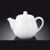 Чайник заварочный 500мл Wilmax WL-994030 /1/36/ Чайник заварочный 500мл Wilmax WL-994030 /1/36/