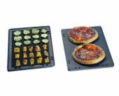 Противень RATIONAL GN1/1 для гриля и пиццы 60.70.943 Противень RATIONAL GN1/1 для гриля и пиццы 60.70.943