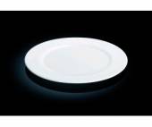 Тарелка PRO 305мм Wilmax WL-991244 /3/18/ 