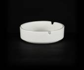 Пепельница 100мм Chan Wave (Classic) Ivory LQ-Q068 фк0178. Пепельница 100мм Chan Wave (Classic) Ivory LQ-Q068 фк0178.