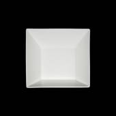 Салатник квадратный 600мл 150х150 мм Corone Carre LQ-QK15122 фк988 Салатник квадратный 600мл 150х150 мм Corone Carre LQ-QK15122 фк988
