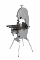 Пила ленточная KT-325 3Ф