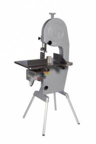 Пила ленточная KT-325 3Ф