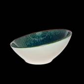 Салатник 80 мм 60 мл Ore Mar Bonna OMRVNT8KS /1/6/