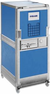 Термоконтейнер Polair Food Line CT-700w Термоконтейнер Polair Food Line CT-700w