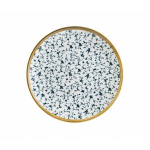 Тарелка 300мм Calif Bonna CLFGRM30DZ b