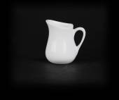 Молочник 70 мл Sam and Squito (Classic) JXN017-01 фк927.