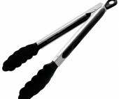 Щипцы универсальные 27см Fackelmann 41118 /4/