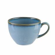 Чашка чайная 230 мл  93 мм Sky Snell Bonna SKYRIT01CF