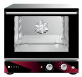 Печь конвекционная Tatra TO44MHS