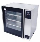 Витрина тепловая Гриль Мастер ВГТЭ для конвекционного гриля 22138 Витрина тепловая Гриль Мастер ВГТЭ для конвекционного гриля 22138