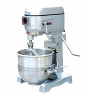 Миксер планетарный 40л Sinmag SМ 401 Миксер планетарный 40л Sinmag SМ 401