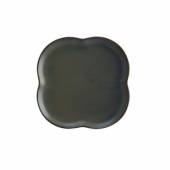 Тарелка 175мм Gloire Bonna GOIEAT20DZ Тарелка 175мм Gloire Bonna GOIEAT20DZ