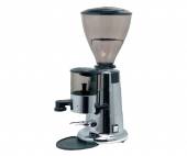 Кофемолка Macap MX серебристая Кофемолка Macap MX серебристая