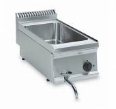 Мармит настольный TECNOINOX  BM35E7	616040