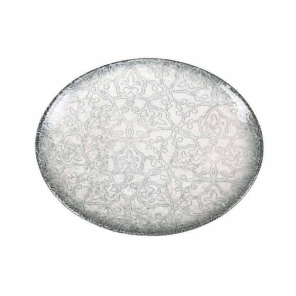 Блюдо овальное 310*240 мм Bonna Tequendama TEQMOV31OV b