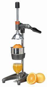 Пресс для цитрусовых CANCAN CC.MP01